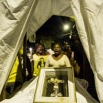  - La fiesta de ‘Los Matachines’: recuerdo de la vil masacre de 12 muchachos de Buenaventura