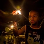  - La fiesta de ‘Los Matachines’: recuerdo de la vil masacre de 12 muchachos de Buenaventura