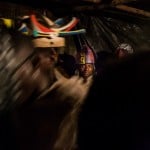  - La fiesta de ‘Los Matachines’: recuerdo de la vil masacre de 12 muchachos de Buenaventura