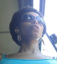 Carta abierta al vale de la diatriba