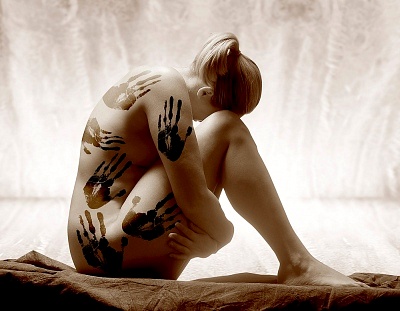 Acoso sexual en pensión en Argentina