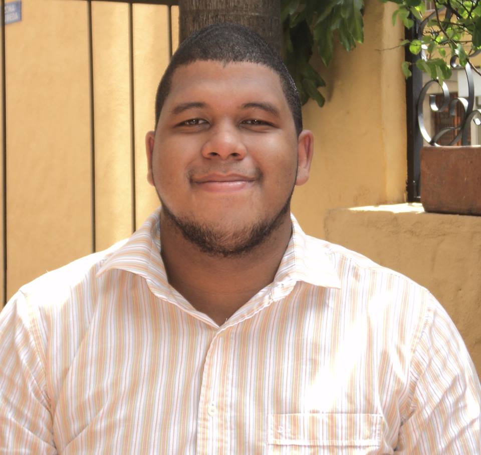 Colombia, un país con voluntad de sanar