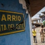  - La fiesta de ‘Los Matachines’: recuerdo de la vil masacre de 12 muchachos de Buenaventura