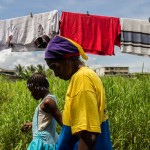  - La fiesta de ‘Los Matachines’: recuerdo de la vil masacre de 12 muchachos de Buenaventura