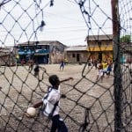  - La fiesta de ‘Los Matachines’: recuerdo de la vil masacre de 12 muchachos de Buenaventura