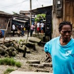  - La fiesta de ‘Los Matachines’: recuerdo de la vil masacre de 12 muchachos de Buenaventura