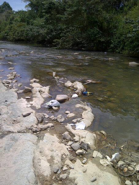 Gritaremos ¡cabildo abierto!