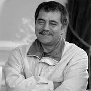 Falleció Andrés Uriel Gallego Henao (1950-2014)