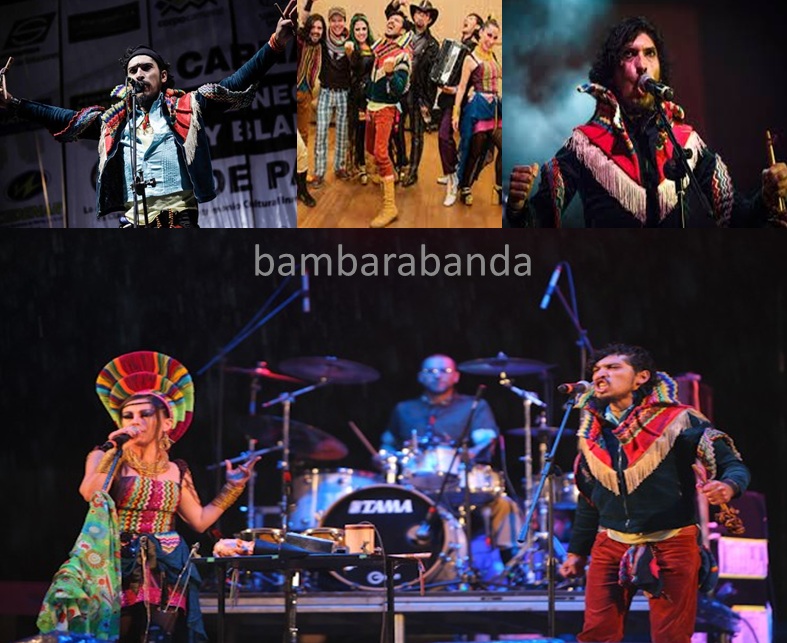 Dime que escuchas y te diré quien eres