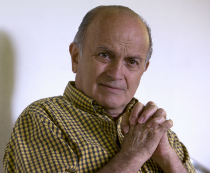 ¿Quién quiere matar a Gustavo Álvarez Gardeazábal?