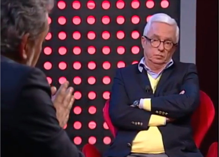 El debate de la restitución de tierras: ¿Hay cómo rectificar el curso?