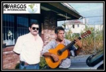 Crónica de un balsero que escapó de Cuba