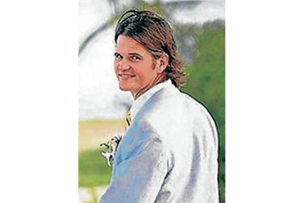 Extradición para los taxistas del caso Watson