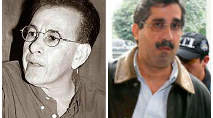  - “¡Señor presidente, a mí me van a matar!”. Los 11 años del asesinato del alcalde de El Roble