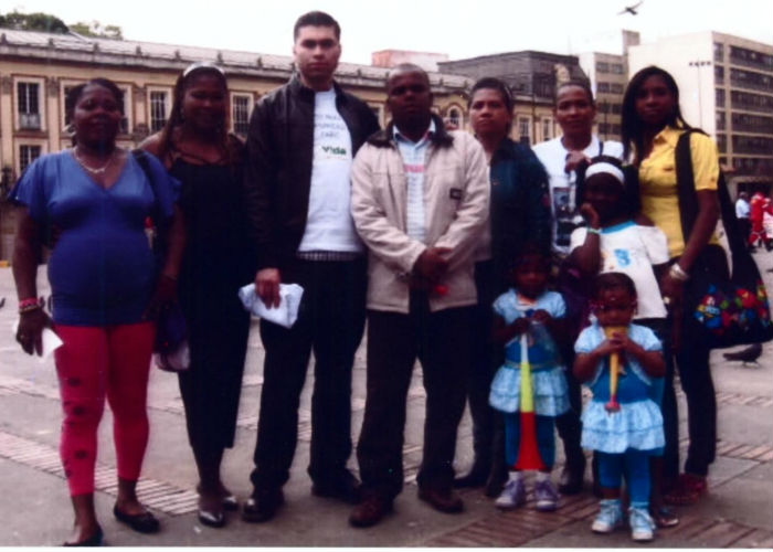 Replica de Eduardo Romano: ‘Cuando el pasado se convierte en herramienta política de desprestigio’