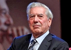 Vargas Llosa, apologista y cómplice de crímenes de lesa humanidad*