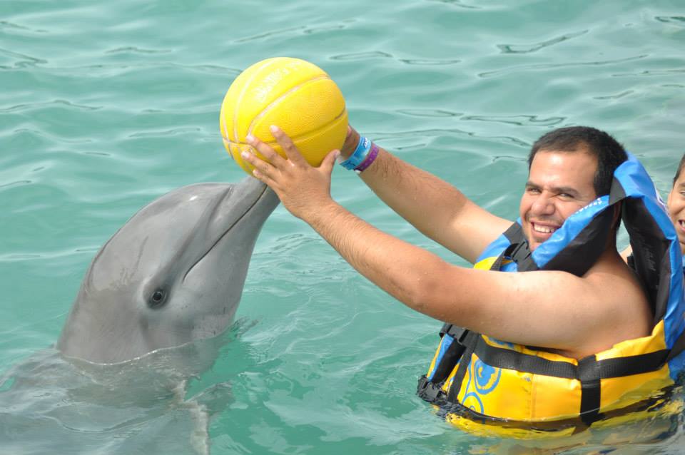 La desaparición de un dragoneante del Inpec