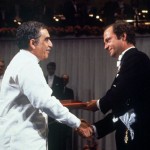  - Los momentos de Gabo