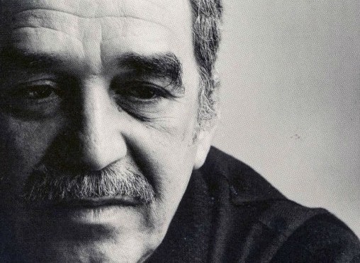 ¿Qué es la literatura?