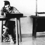  - Los momentos de Gabo