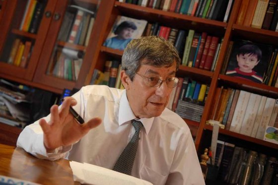 Carta Abierta de un payanés contra las FARC