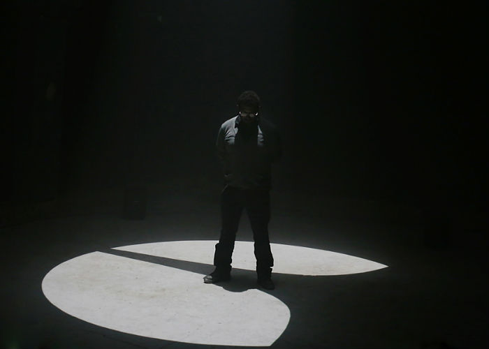 Odeón: la historia de una transformación