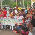  - Que caigan las murallas en Cartagena