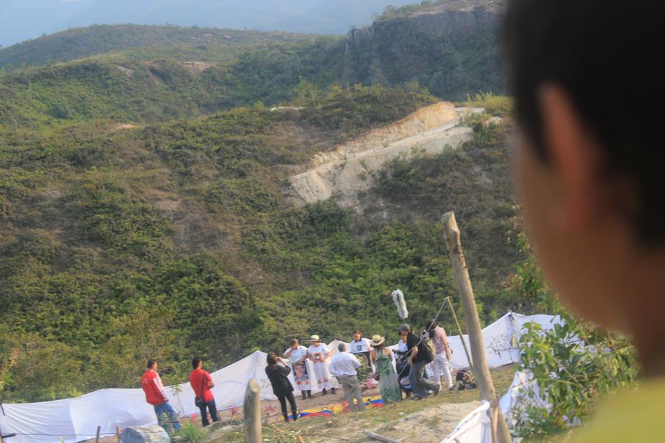 De madres de Soacha a madres de Ocaña