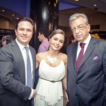  - Premiaron a los mejores de la gastronomía colombiana