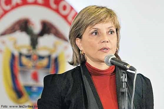 La educación en Colombia y una Ministra reflexiva