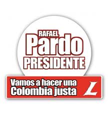 Carta abierta a Rafael Pardo