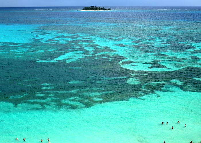 ¿Por qué conviene aceptar el fallo de La Haya del 2012?