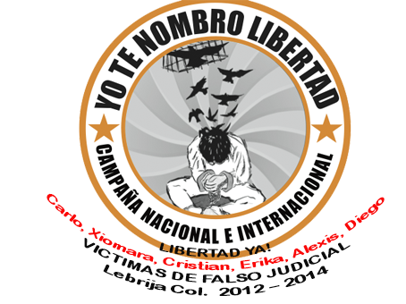 Familia del caso Lebrija piden a sus hijos