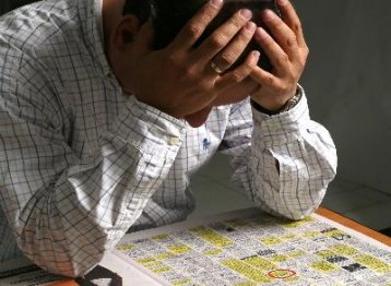 Empresas privadas, unas aliadas para combatir el desempleo