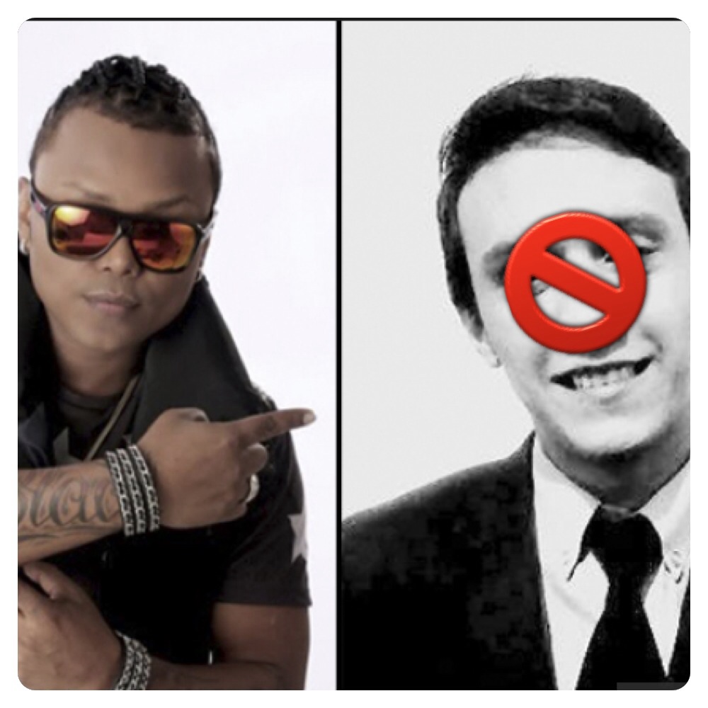 Respuesta a Andrés Olarte autor de 