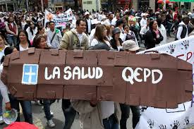 20 años del funcionamiento de una ley absurda