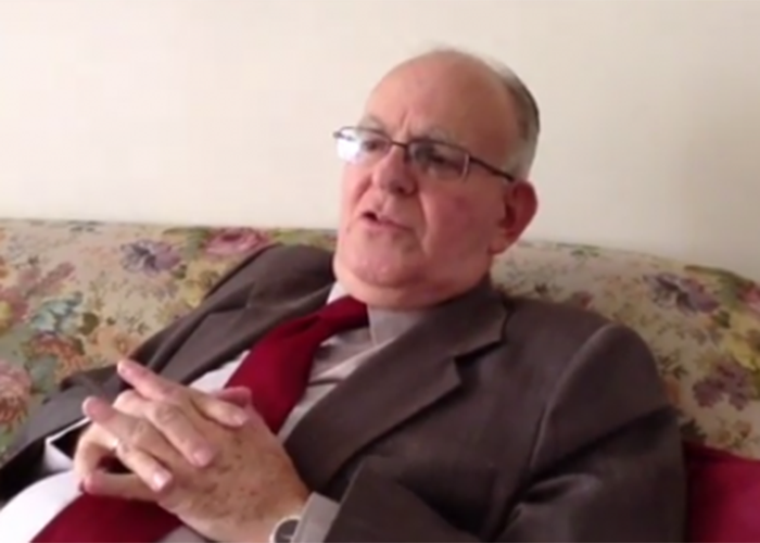 La U es un partido torcido, que lo digan Ñoño y Musa