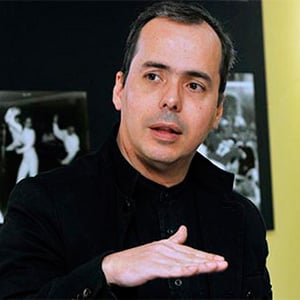 JJ Rendón llega a Colombia para la recta final de la campaña de Santos