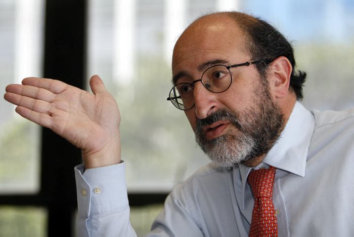 Juan Lozano aterriza en El Tiempo