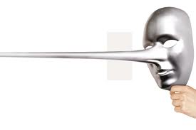 Una sociedad sin palabras