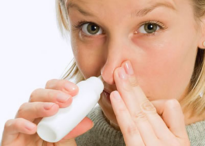 Ya existe el remedio para la timidez