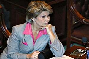 La libertad de Zuccardi a cualquier costo.