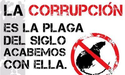 Antología de un país sin memoria