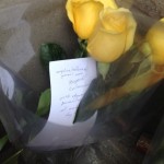  - El silencio por la muerte Gabo