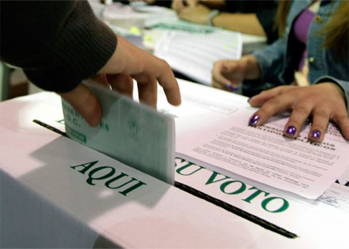 Posible revocatoria de candidatos del Putumayo por inhabilidades