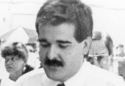 Vuelve y juega José Ignacio: ya había sido intermediario de los narcos del Norte del Valle en la campaña de Samper cuando estalló el ‘Proceso 8000’