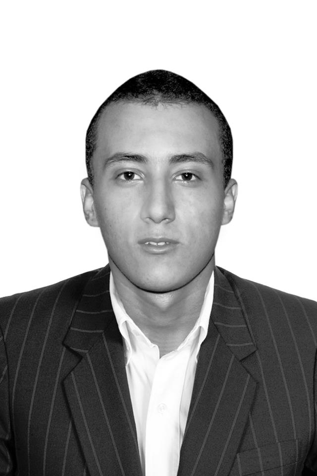 Dolor de patria: una democracia pisoteada