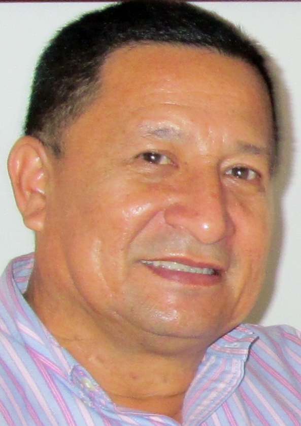 Indignación y aullidos