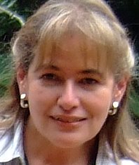 ¿Por qué nos da miedo el escándalo?