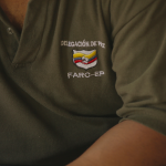  - "La guerra debe cesar": celebración en Cuba de los 50 años de las FARC